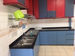 Blk 511 Choa Chu Kang Street 51 (Choa Chu Kang), HDB 5 Rooms #173783262